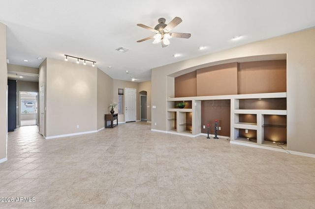 5242 S DIAMOND CHOLLA Court, Gold Canyon, AZ 85118