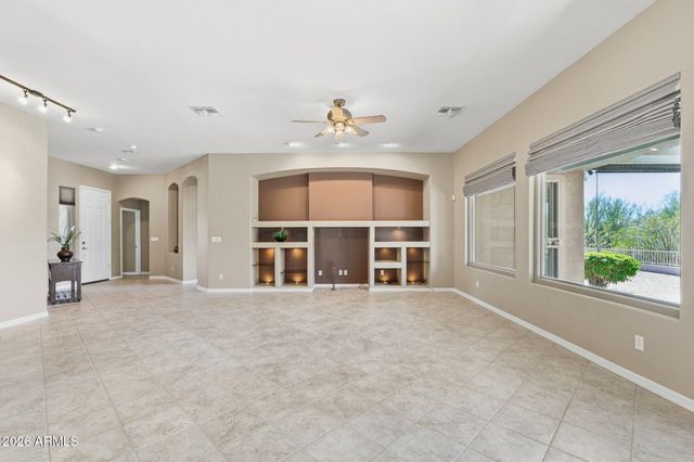 5242 S DIAMOND CHOLLA Court, Gold Canyon, AZ 85118