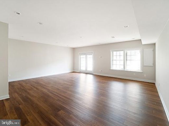 26077 LITTLE ROCKY TER, Aldie, VA 20105