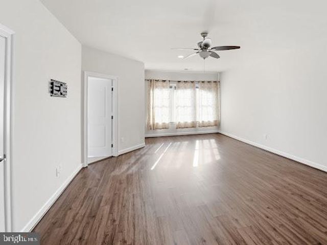 26077 LITTLE ROCKY TER, Aldie, VA 20105