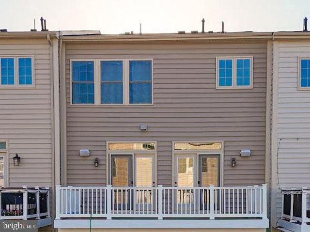 26077 LITTLE ROCKY TER, Aldie, VA 20105