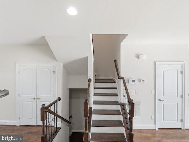 26077 LITTLE ROCKY TER, Aldie, VA 20105