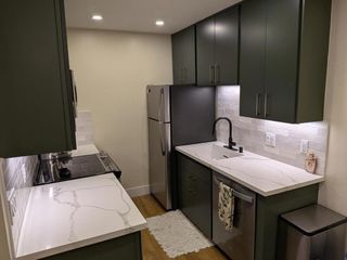 413 Piccadilly Place 13, San Bruno, CA 94066