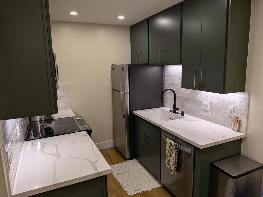 413 Piccadilly Place 13, San Bruno, CA 94066