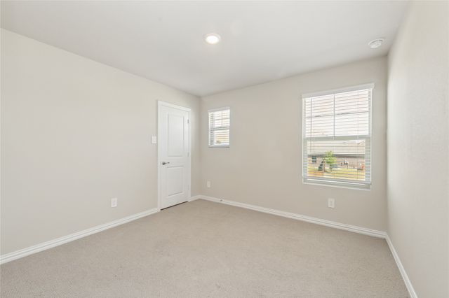 702 Trace Trail, Lowry Crossing, TX 75069