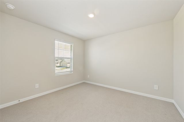 702 Trace Trail, Lowry Crossing, TX 75069