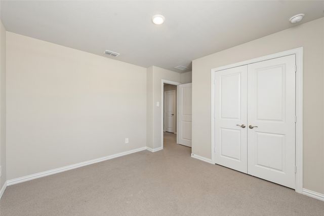 702 Trace Trail, Lowry Crossing, TX 75069