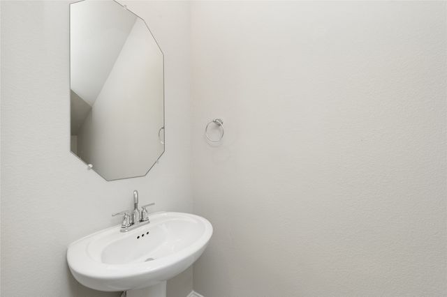 702 Trace Trail, Lowry Crossing, TX 75069