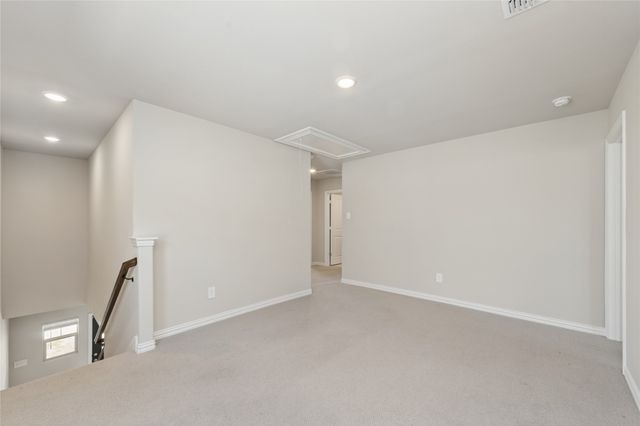 702 Trace Trail, Lowry Crossing, TX 75069