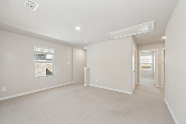 702 Trace Trail, Lowry Crossing, TX 75069