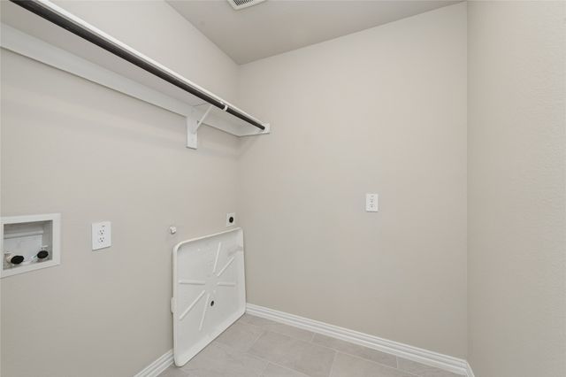 702 Trace Trail, Lowry Crossing, TX 75069