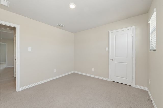 702 Trace Trail, Lowry Crossing, TX 75069