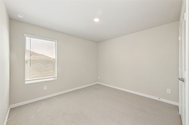 702 Trace Trail, Lowry Crossing, TX 75069