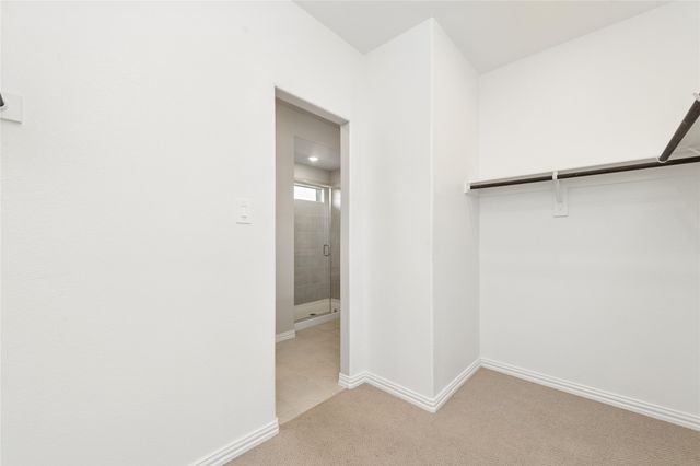 702 Trace Trail, Lowry Crossing, TX 75069