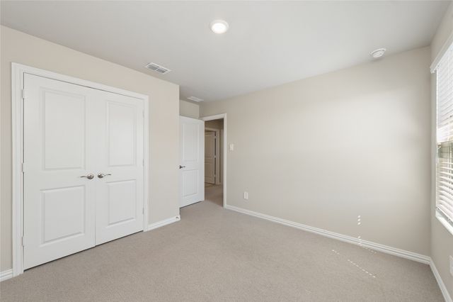 702 Trace Trail, Lowry Crossing, TX 75069