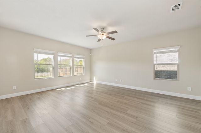 702 Trace Trail, Lowry Crossing, TX 75069