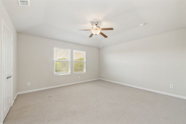 702 Trace Trail, Lowry Crossing, TX 75069