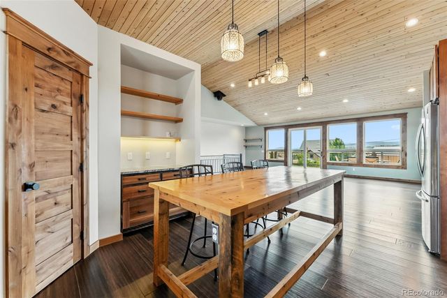 701 Clark Street, Fairplay, CO 80440