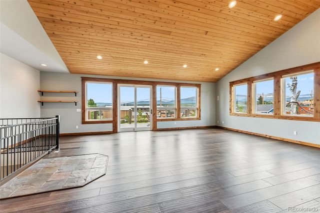 701 Clark Street, Fairplay, CO 80440