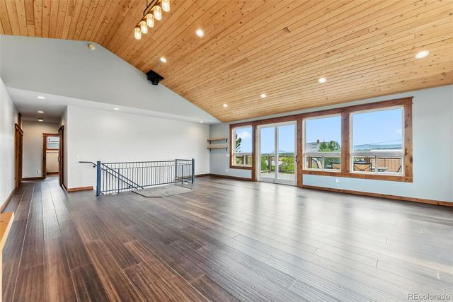 701 Clark Street, Fairplay, CO 80440