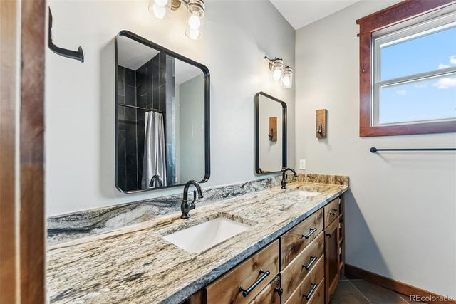 701 Clark Street, Fairplay, CO 80440