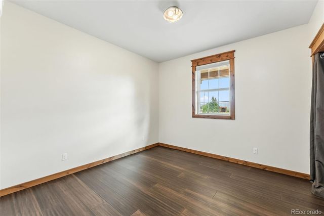 701 Clark Street, Fairplay, CO 80440