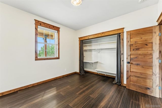 701 Clark Street, Fairplay, CO 80440