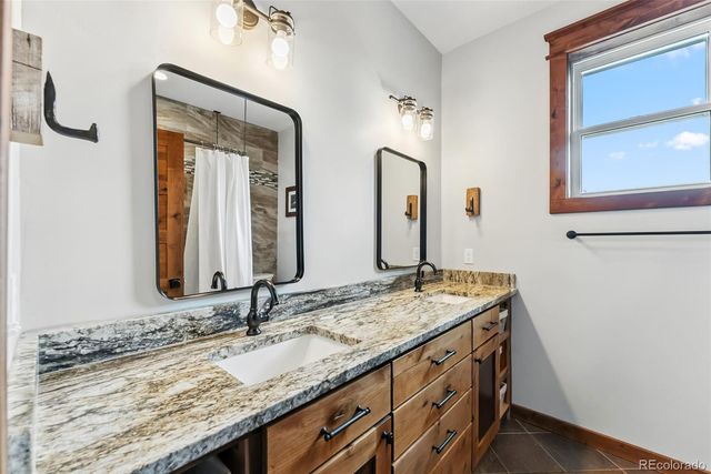 701 Clark Street, Fairplay, CO 80440