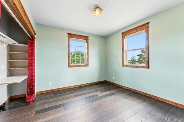 701 Clark Street, Fairplay, CO 80440