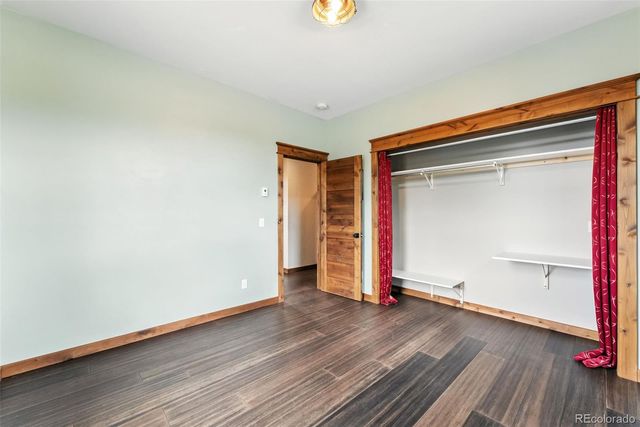 701 Clark Street, Fairplay, CO 80440