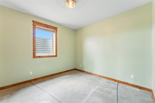 701 Clark Street, Fairplay, CO 80440