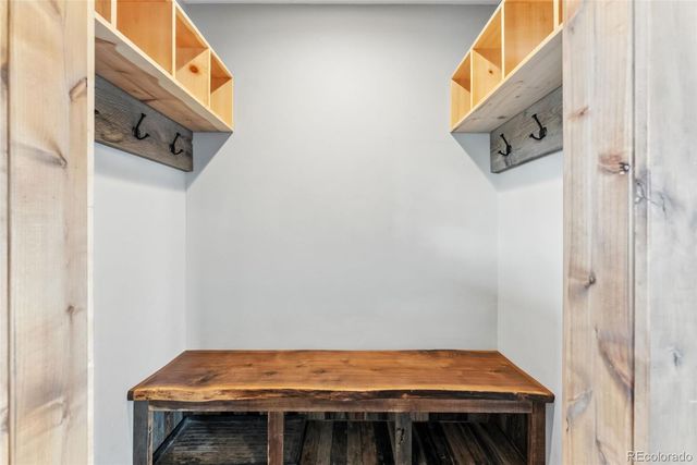 701 Clark Street, Fairplay, CO 80440