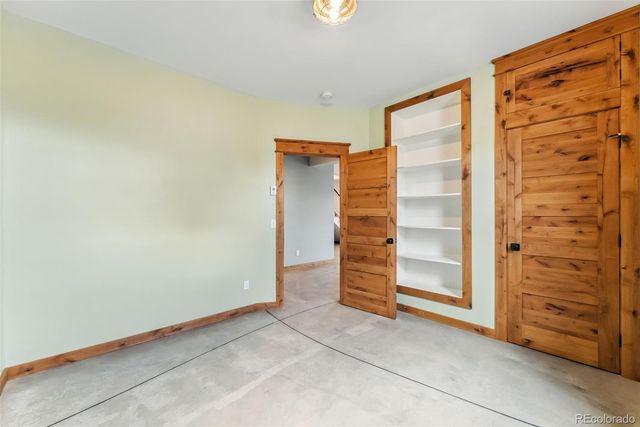 701 Clark Street, Fairplay, CO 80440