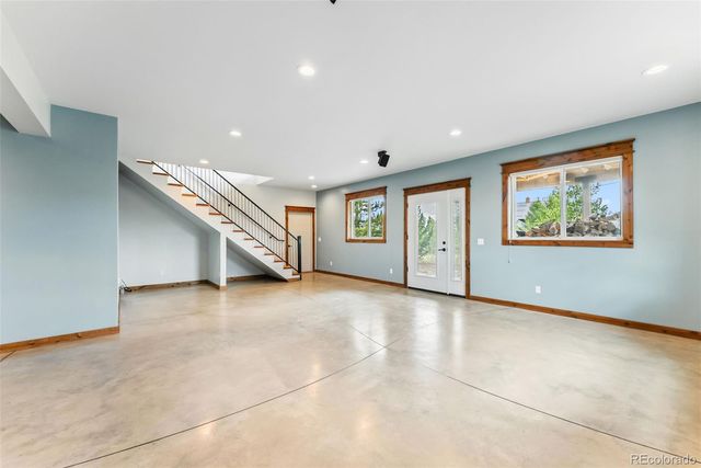 701 Clark Street, Fairplay, CO 80440