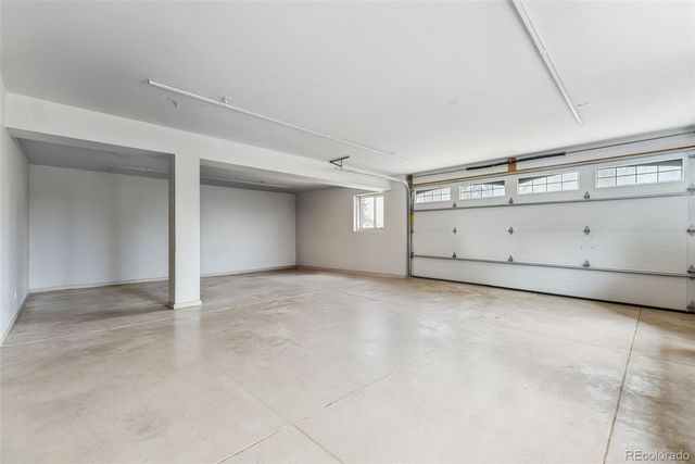 701 Clark Street, Fairplay, CO 80440