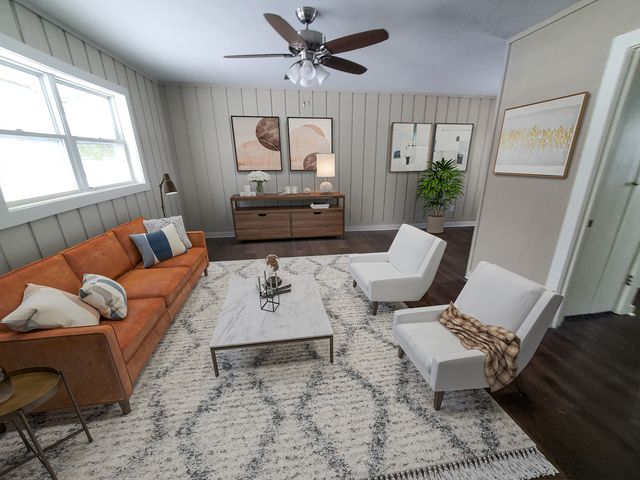 225 6th Avenue W, Andalusia, IL 61232