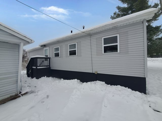 225 6th Avenue W, Andalusia, IL 61232