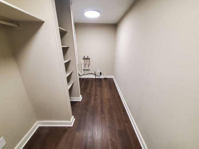 225 6th Avenue W, Andalusia, IL 61232