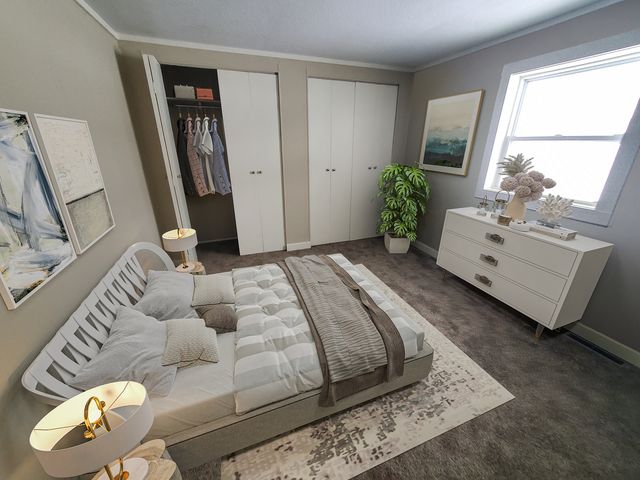 225 6th Avenue W, Andalusia, IL 61232