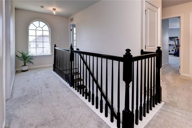 3801 Lusk WAY, Williamsburg, VA 23188