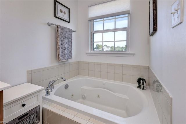 3801 Lusk WAY, Williamsburg, VA 23188