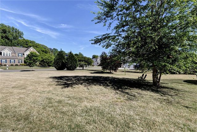 3801 Lusk WAY, Williamsburg, VA 23188