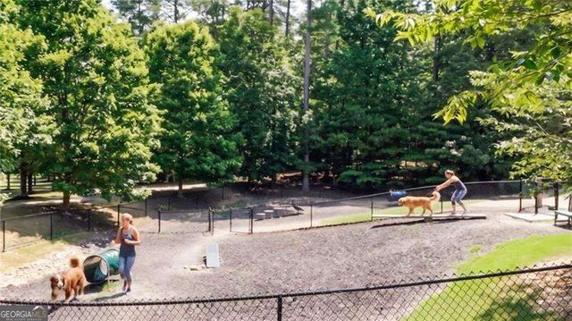 218 Chickasaw Drive, Waleska, GA 30183