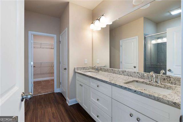 218 Chickasaw Drive, Waleska, GA 30183