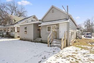 1026-1028 Commercial, Springfield, MO 65803