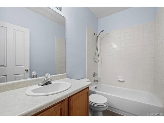 18456 E Bethany Pl, Aurora, CO 80013