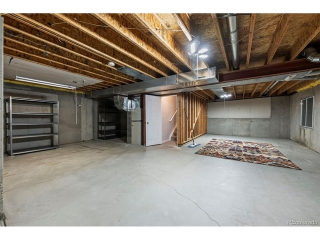 18456 E Bethany Pl, Aurora, CO 80013