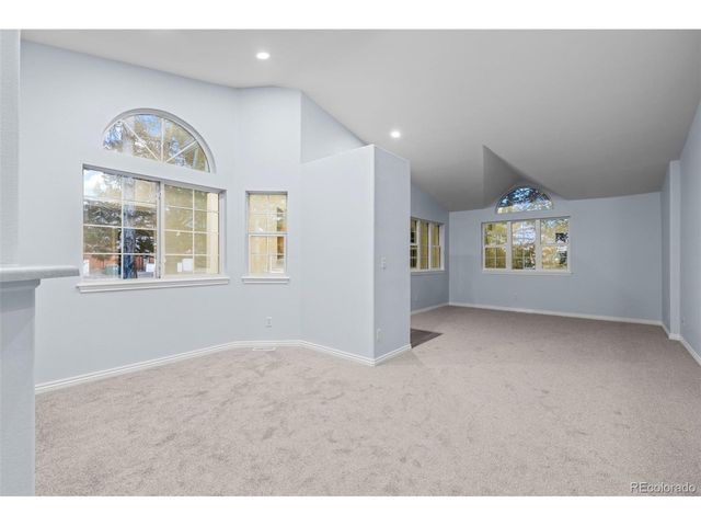 18456 E Bethany Pl, Aurora, CO 80013