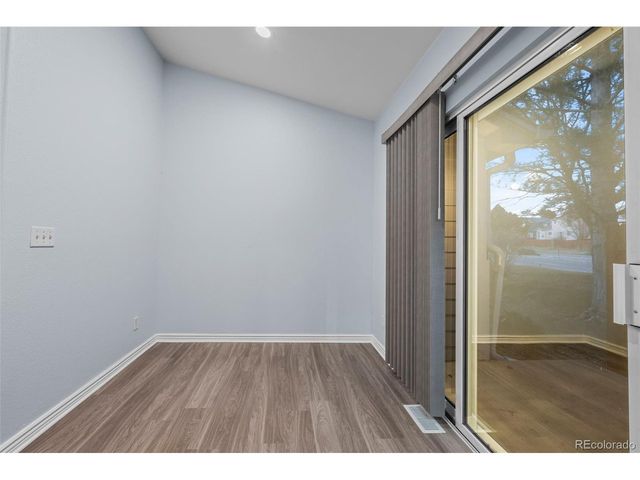 18456 E Bethany Pl, Aurora, CO 80013