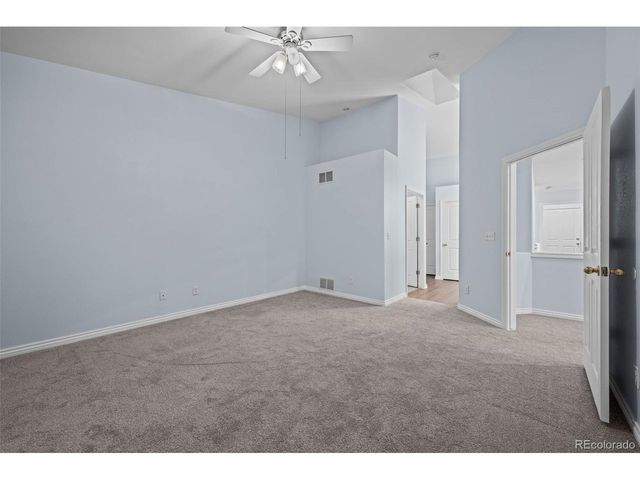 18456 E Bethany Pl, Aurora, CO 80013